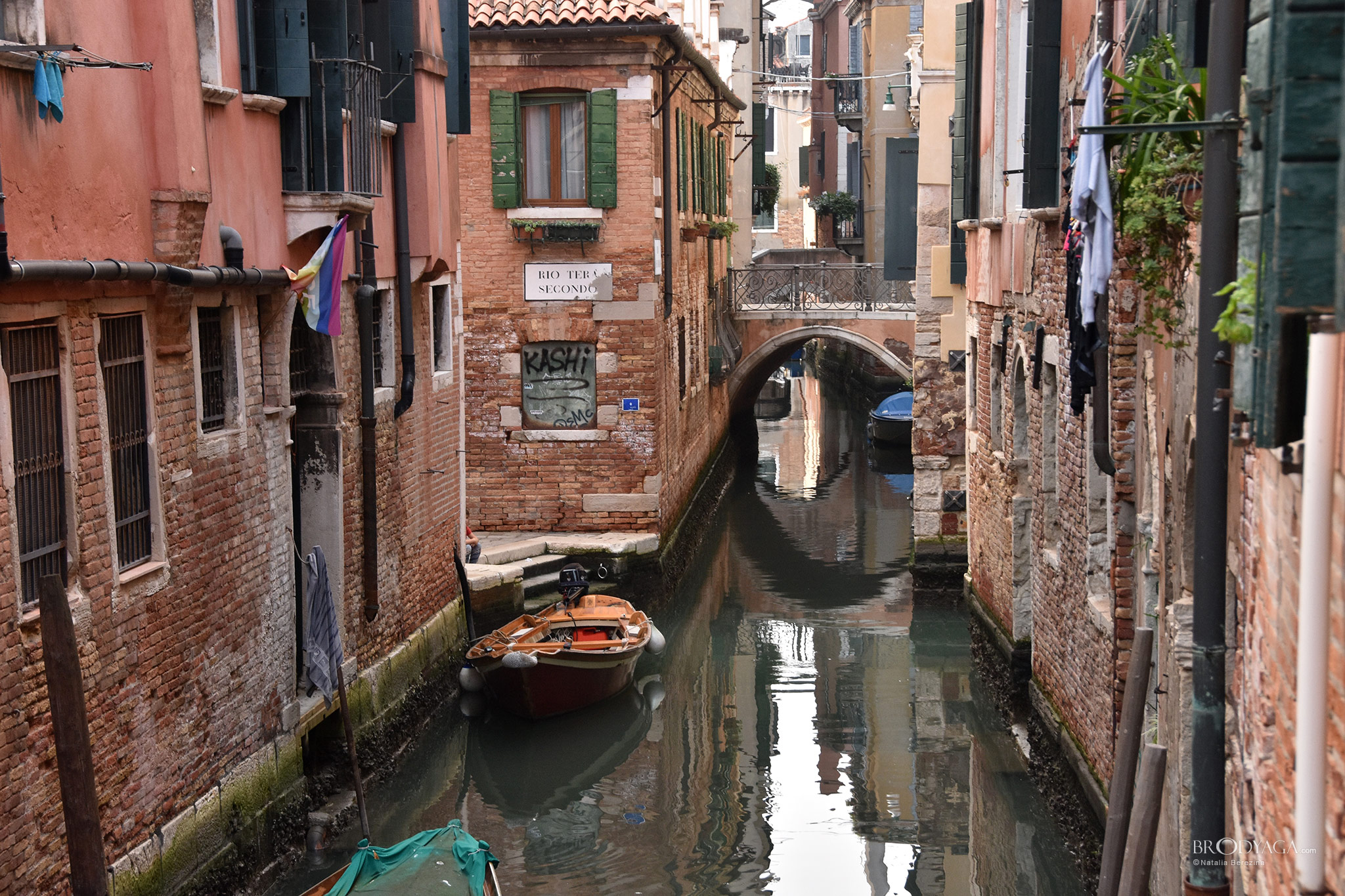 Venice